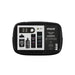 Kit de lubrifiants Pain Cave Pack - Dynamic - Peloton GP