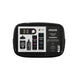 Kit de lubrifiants Pain Cave Pack - Dynamic - Peloton GP