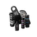 Kit de lubrifiants Pain Cave Pack - Dynamic - Peloton GP