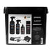 Kit de nettoyage Super 7 - Dynamic - Peloton GP