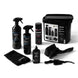 Kit de nettoyage Super 7 - Dynamic - Peloton GP