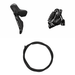 Kit Frein à Disque Hydraulique 105 Di2 ST-R7170 / BR-R7170 - Peloton GP