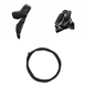 Kit Frein à Disque Hydraulique 105 Di2 ST-R7170 / BR-R7170 - Peloton GP