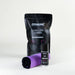 Kit Lens Love Combo 100ml - Dynamic - Peloton GP