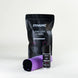 Kit Lens Love Combo 100ml - Dynamic - Peloton GP