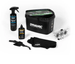 Kit nettoyage Chain Care Box Premium - Dynamic - Peloton GP