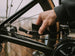 Kit nettoyage Chain Care Box Premium - Dynamic - Peloton GP