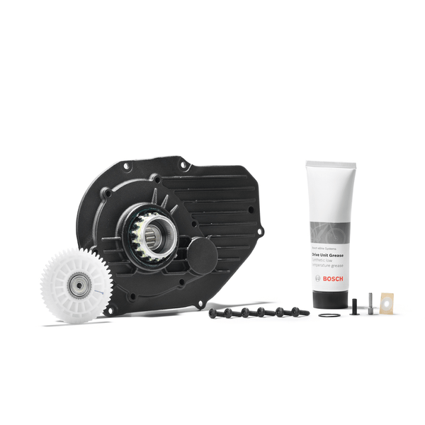 Kit Réparation Roulement Bosch BDU2XX – Noir - Peloton GP