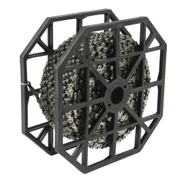 KMC Chaîne eCargo1 EPT Workshop Reel 50 m + 40 CL - Peloton GP