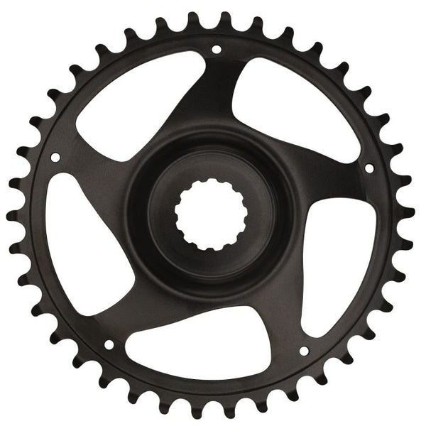 KMC Plateau Bosch Gen3 Super Narrow 38T - Peloton GP