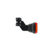 KNOG Blinder Link Rear Saddle Mount Noir - Peloton GP