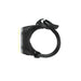 Knog Blinder Mini Front Cross – Black - Peloton GP