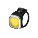 Knog Blinder Mini Front Love – Black - Peloton GP