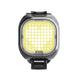 Knog Blinder Mini Front Love – Black - Peloton GP