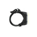 Knog Blinder Mini Front Skull – Black - Peloton GP