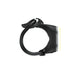 Knog Blinder Mini Front Skull – Black - Peloton GP