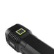 KNOG Blinder Pro 1400 – Éclairage Avant Vélo – 1400 Lumens – USB - C – IP67 - Peloton GP