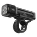 KNOG Blinder Pro 1400 – Éclairage Avant Vélo – 1400 Lumens – USB - C – IP67 - Peloton GP