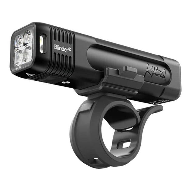 KNOG Blinder Pro 700 - Peloton GP