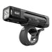 KNOG Blinder Pro 700 - Peloton GP