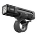 KNOG Blinder Pro 700 - Peloton GP