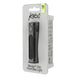 KNOG Blinder Pro 700 - Peloton GP
