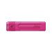 KNOG Blinder Pro 900 Limited EF Pro Cycling Pink - Peloton GP