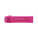 KNOG Blinder Pro 900 Limited EF Pro Cycling Pink - Peloton GP
