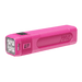 KNOG Blinder Pro 900 Limited EF Pro Cycling Pink - Peloton GP