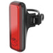 Knog Blinder R150 – Black - Peloton GP