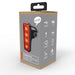 Knog Blinder R150 – Black - Peloton GP