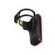 Knog Blinder R150 – Black - Peloton GP