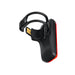 Knog Blinder R150 – Black - Peloton GP