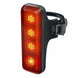 Knog Blinder R150 – Black - Peloton GP