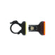 Knog Blinder Twinpack Square – Black - Peloton GP