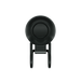 KNOG Lampe Avant Plug – 250 Lumens – USB Rechargeable – IP67 - Peloton GP