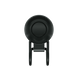 KNOG Lampe Avant Plug – 250 Lumens – USB Rechargeable – IP67 - Peloton GP