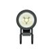 KNOG Lampe Avant Plug – 250 Lumens – USB Rechargeable – IP67 - Peloton GP