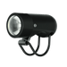 KNOG Lampe Avant Plug – 250 Lumens – USB Rechargeable – IP67 - Peloton GP