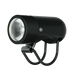 KNOG Lampe Avant Plug – 250 Lumens – USB Rechargeable – IP67 - Peloton GP
