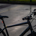 KNOG Lil' Cobber Twinpack Éclairage Avant/Arrière - Peloton GP