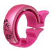 KNOG Oi Bell Limited EF Pro Cycling Pink - Peloton GP