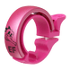 KNOG Oi Bell Limited EF Pro Cycling Pink - Peloton GP