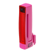 KNOG Plus Rear Limited EF Pro Cycling Pink - Peloton GP