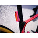 KNOG Plus Rear Limited EF Pro Cycling Pink - Peloton GP