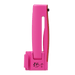 KNOG Plus Rear Limited EF Pro Cycling Pink - Peloton GP