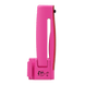 KNOG Plus Rear Limited EF Pro Cycling Pink - Peloton GP