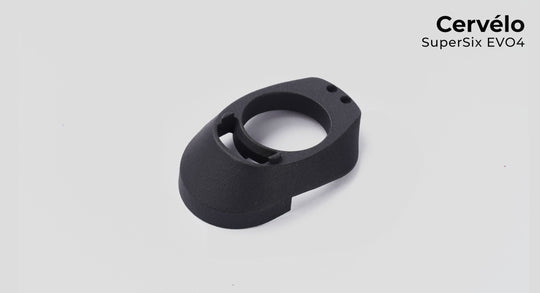 KREUZA APEX HEADSET ADAPTER - Peloton GP