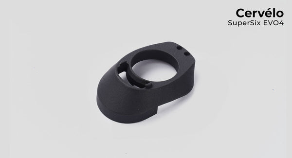 KREUZA APEX HEADSET ADAPTER - Peloton GP