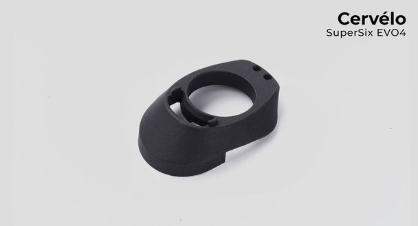 KREUZA APEX HEADSET ADAPTER - Peloton GP